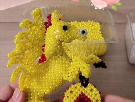 飞马教程
连接身体和翅膀