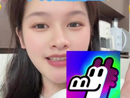 懂漫剧的人都在火龙漫剧 #火龙漫剧##漫剧##漫剧推荐 ke