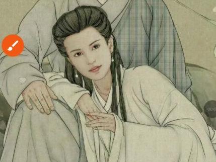 逆向多领国解锁Max家庭会员套餐
#多邻国 #多邻国会员 #外语学习