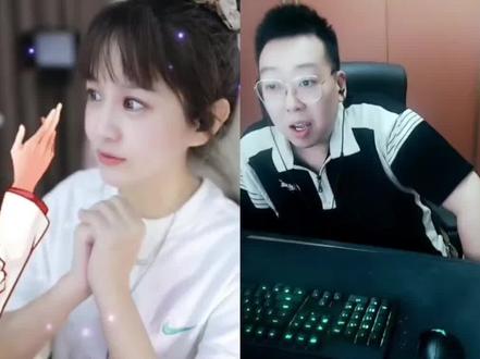 文儿搞笑日常…#文儿文er