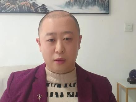 携程大批用户注销如何应对公关危机?#传播正能量 #商业思维 #企业管理