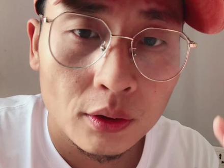 为什么有些男生晚一点结婚更好?#情感共鸣 #独立思考 #结婚 #武汉同城红人 #武汉同城