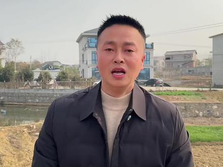 回老家建房是我们湖南人的深度执念…#记录真实生活 #老侯与妈妈的日常生活 #湖南人 #我为家乡代言