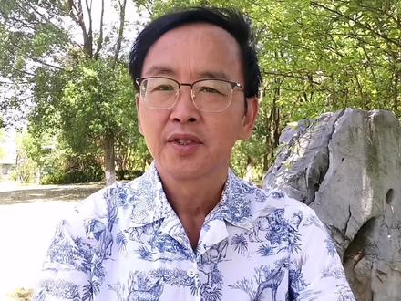 黄梅戏的历史渊源#方言 #安庆