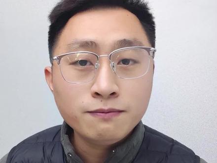 存储短缺持续,涨价相关核心公司
#兆易创新 #江波龙 #深科技 #佰维存储