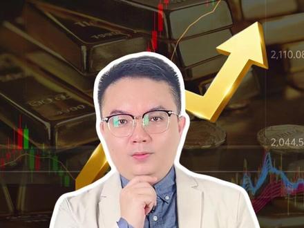 深度解析:2025年金价暴涨局,2026还能涨吗? 全球货币体系重构下的黄金战略配置逻辑#燃起来了大国重器 #青年创作者成长计划 #零距离看懂财经 #零基础看懂全球 #全球创作者计划
