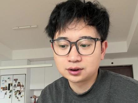 都说30而立 30好像真的是道坎儿 #个人成长 #自渡 #30岁