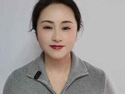 和 @与妮同读 4:40 一起 #合拍 《我把岁月读给你听》美文分享 诵读打卡 让阅读成为一种习惯!