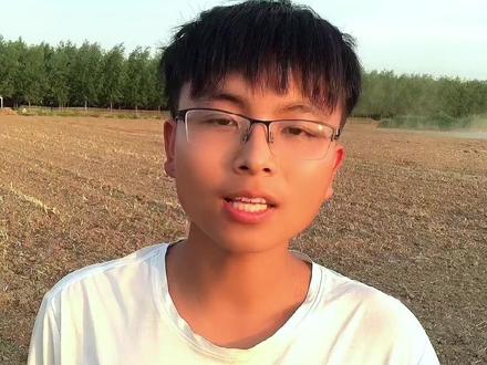 今天平地,锁耙你听说过吗?我爸说现在年轻一代几乎没多少人知道,我也是今天才知道。有时候不得不佩服古人的智慧。#三农 #抖音新农人 #抖音新农人2022 #抖音助农 #返乡创业青年 #农业种植 #新农人计划 #助力三农 #土壤改良