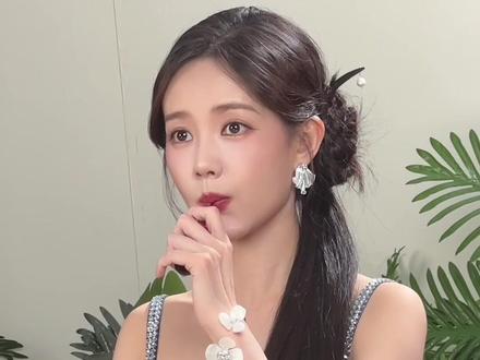 你们山东话真的很禁欲@李一桐Q
#李一桐 #山东 #反差萌 #李一桐给粉丝逆应援