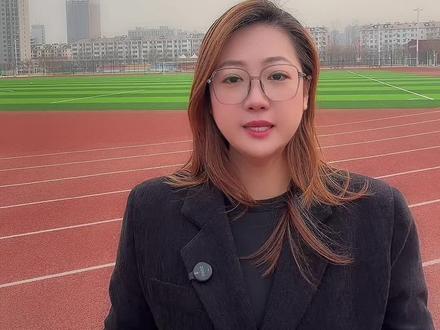 德州#初三 期末考试要#统考 ?#山东统一中考 吗?#家长必看 的期末安排#创作者扶持计划