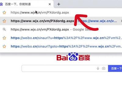 蔡崇信篮球奖学金2023级线上申请将于2022年9月30日24时截止,入围者将有机会参加2022年底的奖学金训练营。
2023级奖学金申请链接:https://www.wjx.cn/vm/PXdordg.aspx 快分享给你身边的篮球少年们吧!#蔡崇信篮球奖学金 #郇斯楠 #郇斯枫 #王芙蕖 #李信仪