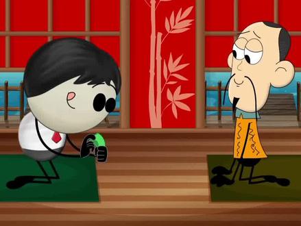 假如日本消失了,这会发生什么改变呢? #动画 #科普一下 #知识