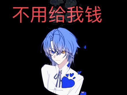 雨天脱口秀ing#rc雨天 #在雨中漫生活#羅#粉丝奔赴之约