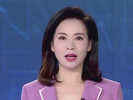 离谱!面条厂里“造飞机” 有卖家称“三无飞机”能飞3000米