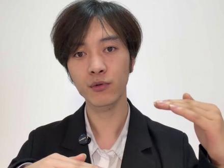 ✅2 分钟梳理 SQL 数据库表结构考点
#干货分享 #甘肃专升本 #专科生#专升本 #上岸