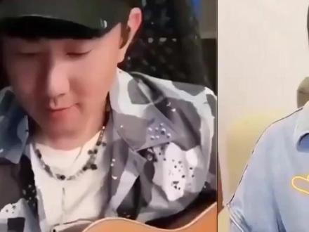 林俊杰与女友七七的爱情故事 ,商业合作还是真爱?#林俊杰恋情 #明星爱情 #甜蜜爱情 #林俊杰