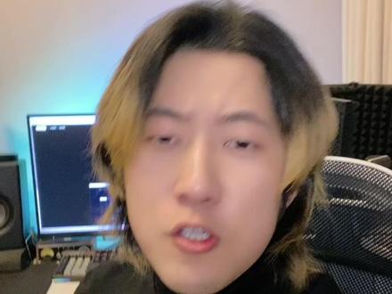 它来了!它来了!!AI音乐创作救星来了!! #suno #AI音乐 #ai音乐生成 #AI音乐创作 #音乐DNA创作引擎