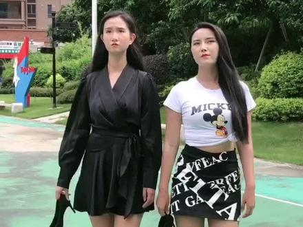成事不足 败事有余……