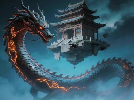 ai漫剧制作全流程来了
#ai漫剧#漫剧#ai视频#Gemini #seedance