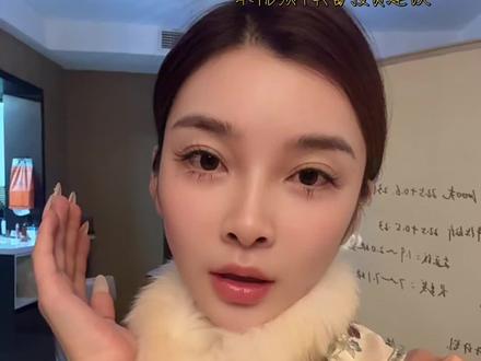 白银还能不能上车 还有没有空间 是否在追高 #白银 #黄金