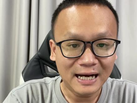 I5 12600KF搭配什么主板?不要太焦虑 #组装电脑