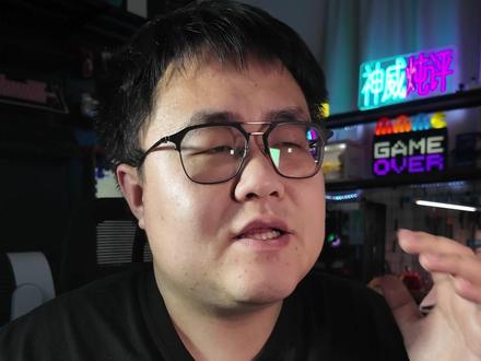枪神10升级挺大的,可以冲不? 枪神10新品提升不小,对着拯救者开大#枪神 #玩家国度笔记本 #拯救者 #天选 @抖音小助手 @DOU+小助手 @DOU+上热门 @DOU+