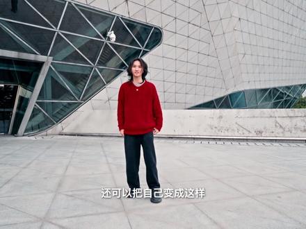 一句话解锁ai生成视频的各种玩法丨seedance2.0x剪映 #AI生视频春节花式整活 #Ai工具 #创意剪辑 #seedance2.0 #剪辑教程