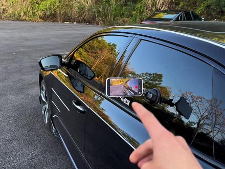 不是所有的比赛都在会议室!只有上了赛场有机会赢!#飞驰人生3 #来一杯星瑞 #来一杯星瑞