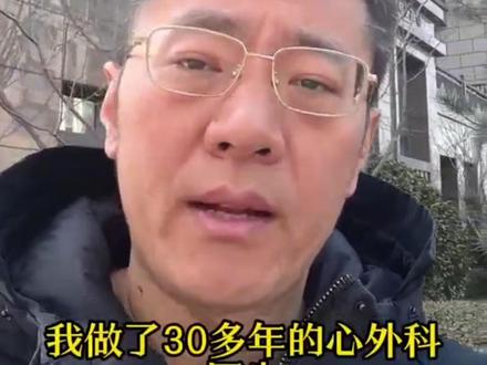 孙颖莎新加坡首秀 2026年2月23日,新加坡大满贯孙颖莎出场了,终于等到你!你们和我一样一直在等莎莎吗?#孙颖莎 #新加坡大满贯 #国乒 #比赛现场 #孙颖莎世界排名第一