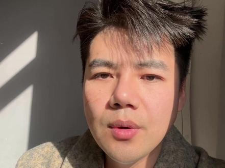 个体户营业执照线上注销全国流程都一样,就两步,先税务注销,再工商注销,哪怕执照丢了,人在异地,照样线上都能够办理