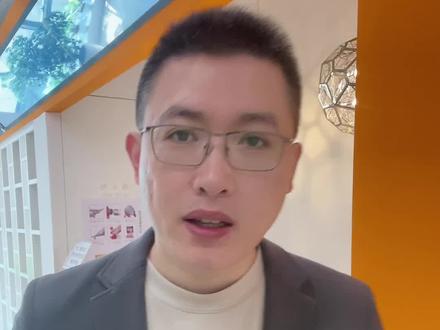 今天加入,明天验证