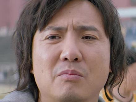 你扫我还是我扫你#涨知识 #成长力计划 #一起夏巴特跳