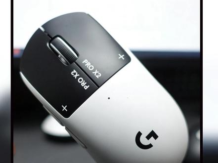职业哥的微操秘密?可能就藏在这款鼠标的设置里 #罗技gpw5雪豹电竞鼠标
#罗技gprox2耳机#罗技gpw全家桶#罗技gpw系列套组