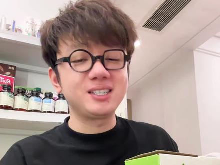 回复 @~斯~~的评论 巨巨巨好喝4.0宁夏沙漠牛奶,拍两箱24瓶只要49.8直接薅😄#牛奶 #纯牛奶 #好喝不贵 #牛奶推荐 #大数据推荐给有需要的人