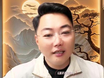 手足情深的三弟来讹人陈州却乐得无可奈何 #无腿勇士陈州#陈州读书会#演讲口才 #讲者陈州#@沂蒙人陈州 @喻蕾 #正能量 #热点