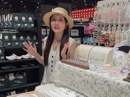巩义淘小胖7月1号盛大开业啦!左下角活动先码住!#淘小胖#新店开业#淘小胖巩义店#打卡网红店铺 #巩义