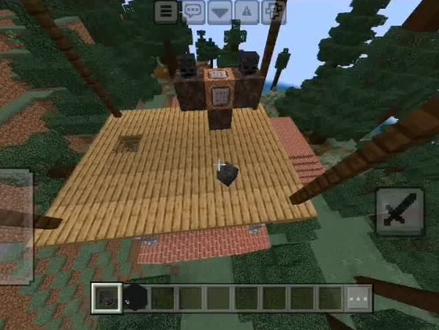 凋零风暴VS凋零斯拉