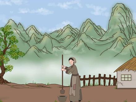 老人常说:“宁可男大七,不可女大一”啥意思,有啥道理?