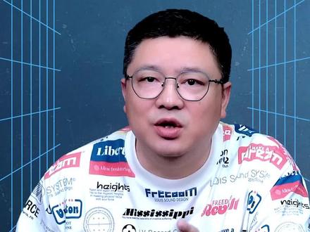 没它不行!升级Win11必备的TPM2.0是个啥?#win11 #电脑 #diy #装机 #游戏 #处理器