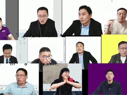 这一课圆满收官,下一站本科见! #最后一堂课 #毕业 #祝上岸 @宋浩老师抖音 @computer王 @英语周澜老师 @橙啦石雷鹏@教语文的王成宗 @学过石油的语文老师 @管琦666