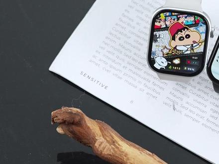 小米手环10Pro和红米watch6怎么买?看看这期! #数码好物#小米手环推荐#小米手环10pro#红米watch6#红米W6