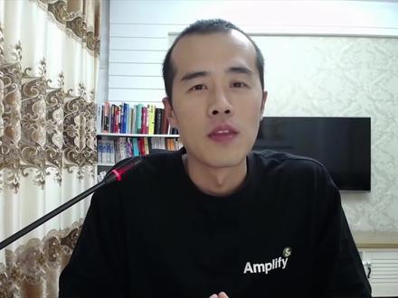 五个有趣的Python脚本。