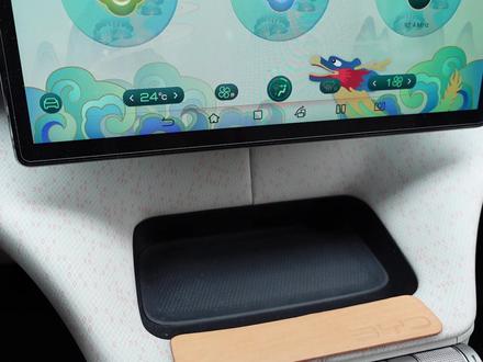 #穿越机 #fpv #无人机 怪象20穿越机评测