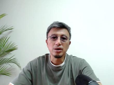 4月27日 去澳门玩的人注意了,小心被告#刑事案件