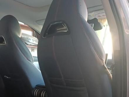 比亚迪元门板拆卸方法#汽车音响调音 #低音炮 #音响升级 #汽车导航 #邵阳