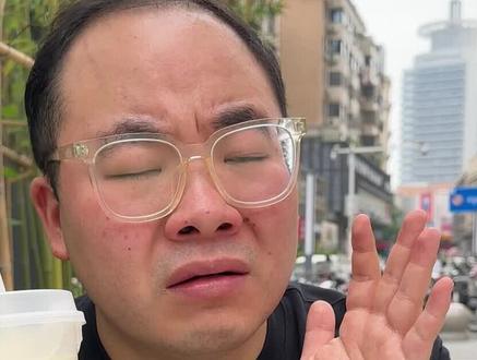 奶茶随心飞——安徽卡旺卡他来了!传说中的奶茶界海底捞?#奶茶一杯快乐加倍 #抖音美食推荐官