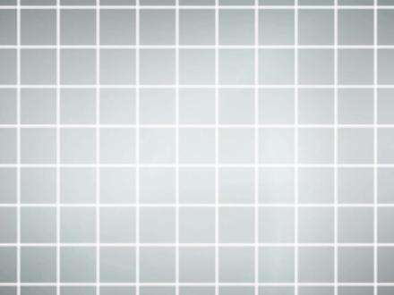 想出哈夫币的你必须了解的事情 #哈夫币回收 #与格调商行 #三角洲行动