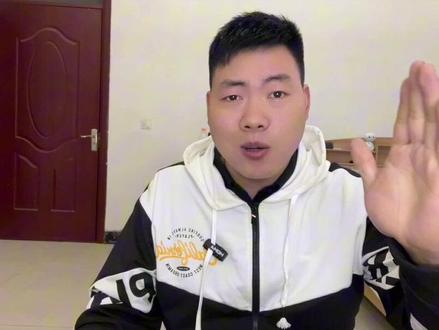 时间长自己家的Wi-Fi密码忘记了,两招教会你查看 #手机数码 #实用小技巧 #自媒体创业 #知识分享