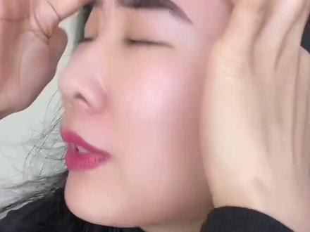 2021必须学会的英文! #jerk #美式英语 #美式英文 #美式口语 #美式口音 #美式俚语 #美式表达 #美式发音 #美国流行词汇 #美国英语 #学英语 #英语学习
